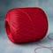 Aunt Lydia's® Classic Cotton Crochet Thread